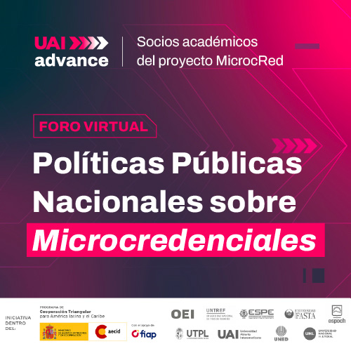 UAI-advance-microcredenciales-Mobile-500x500.jpg