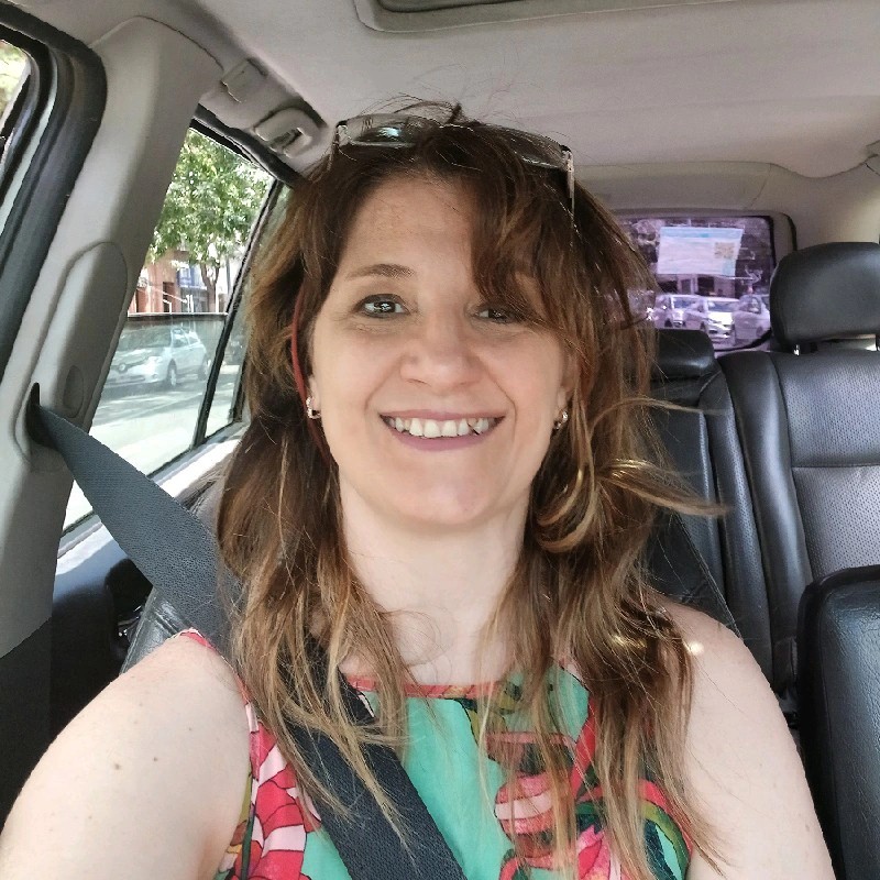 DRA. Paola Brunetti