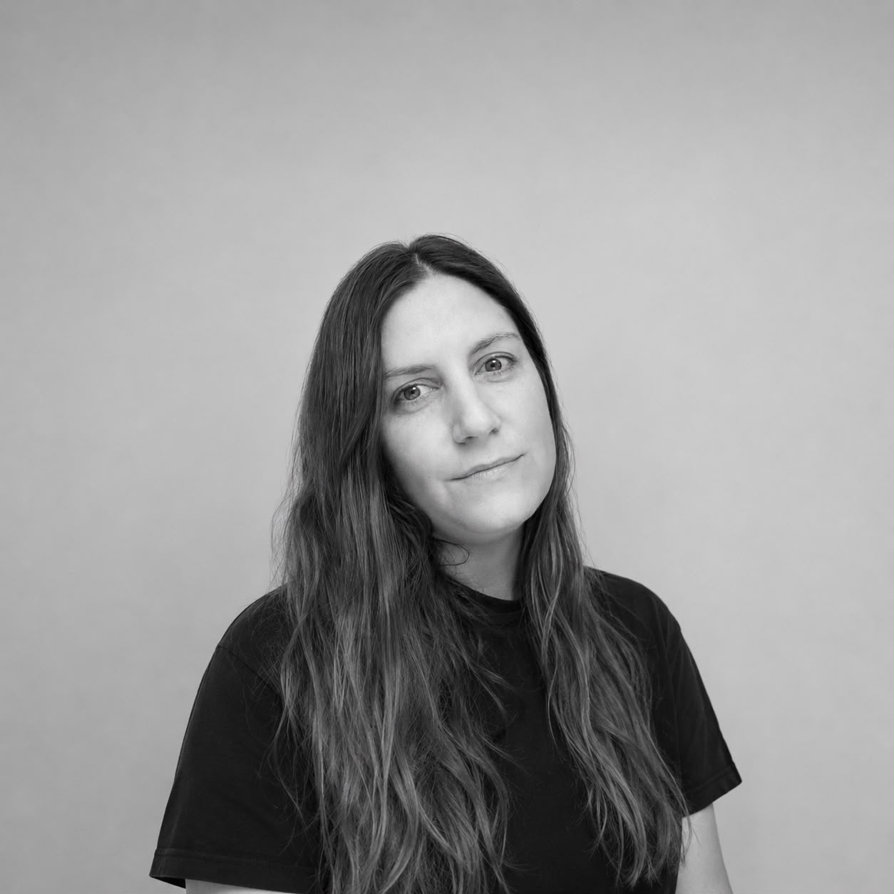 Arq. Noelia Del Barco