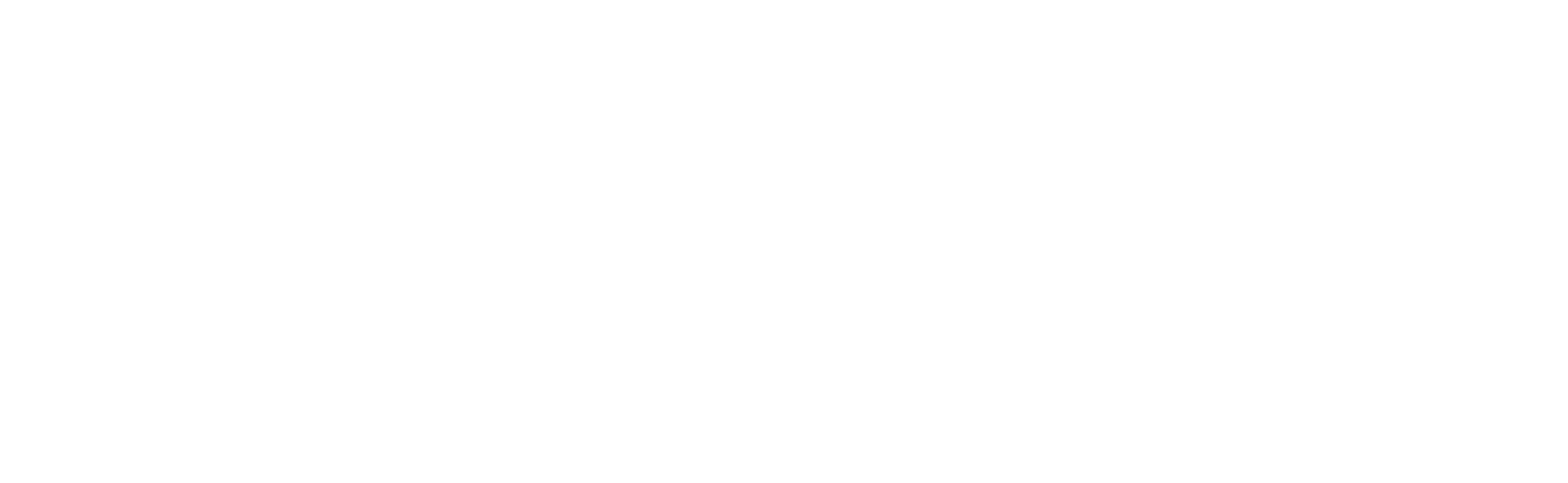 Universidad Abierta Interamericana