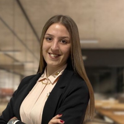 Cecilia Panicali 