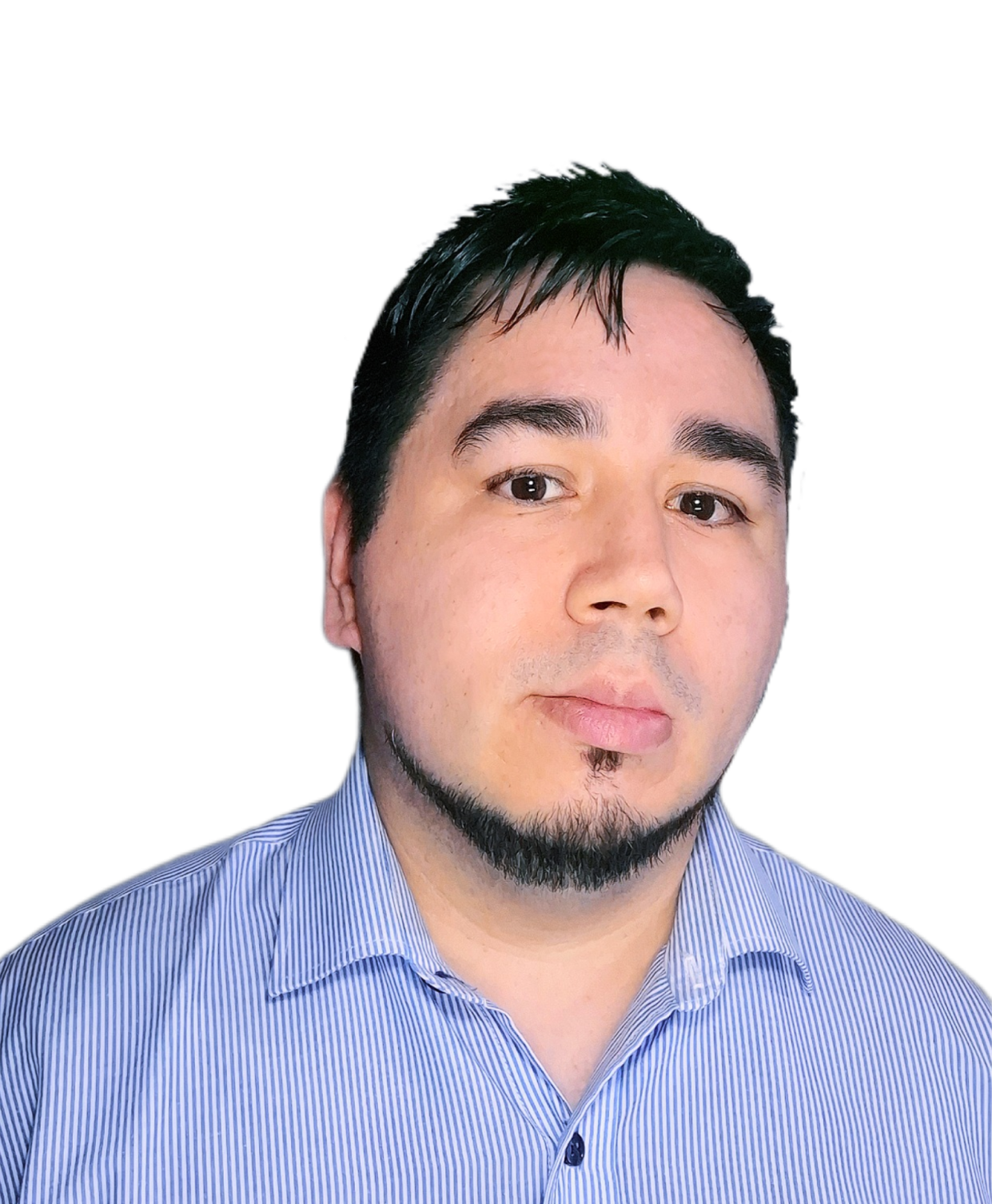 Marcos Romero
