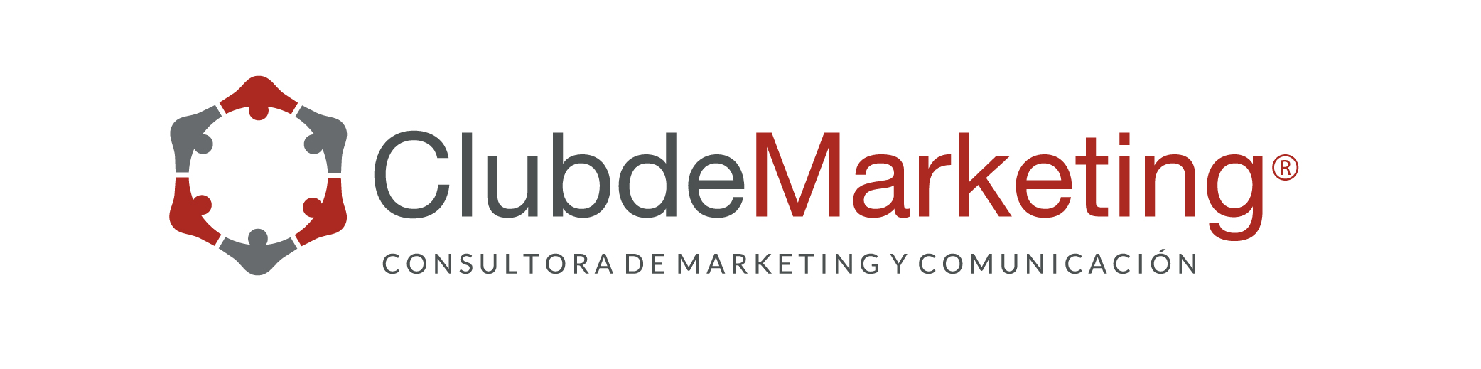logo-cdm.jpg
