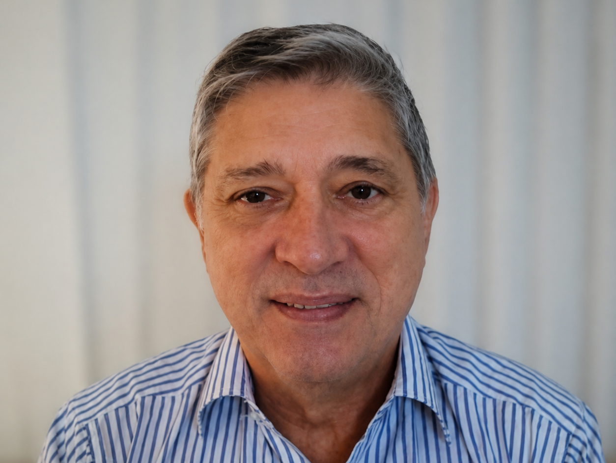 Claudio Milio