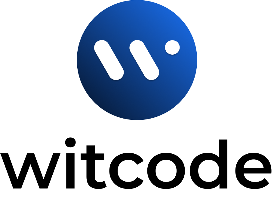 Logo_Nombre_Negro 2.png