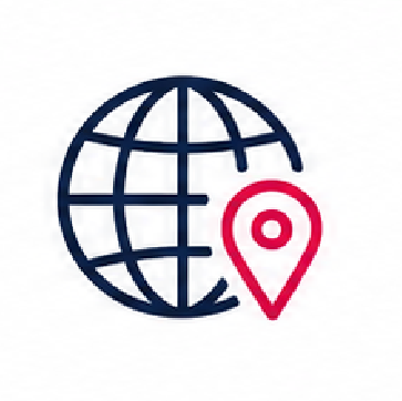 Visión Global