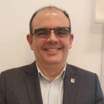 Paulo Lanza