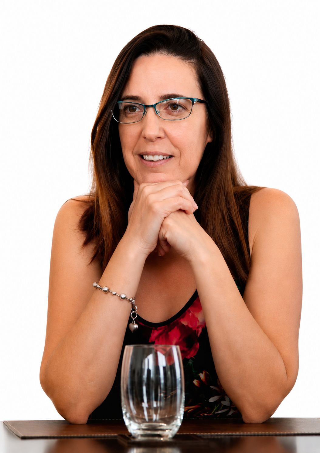 Lic. Magdalena Aguerre 