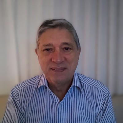 CLAUDIO MILIO 