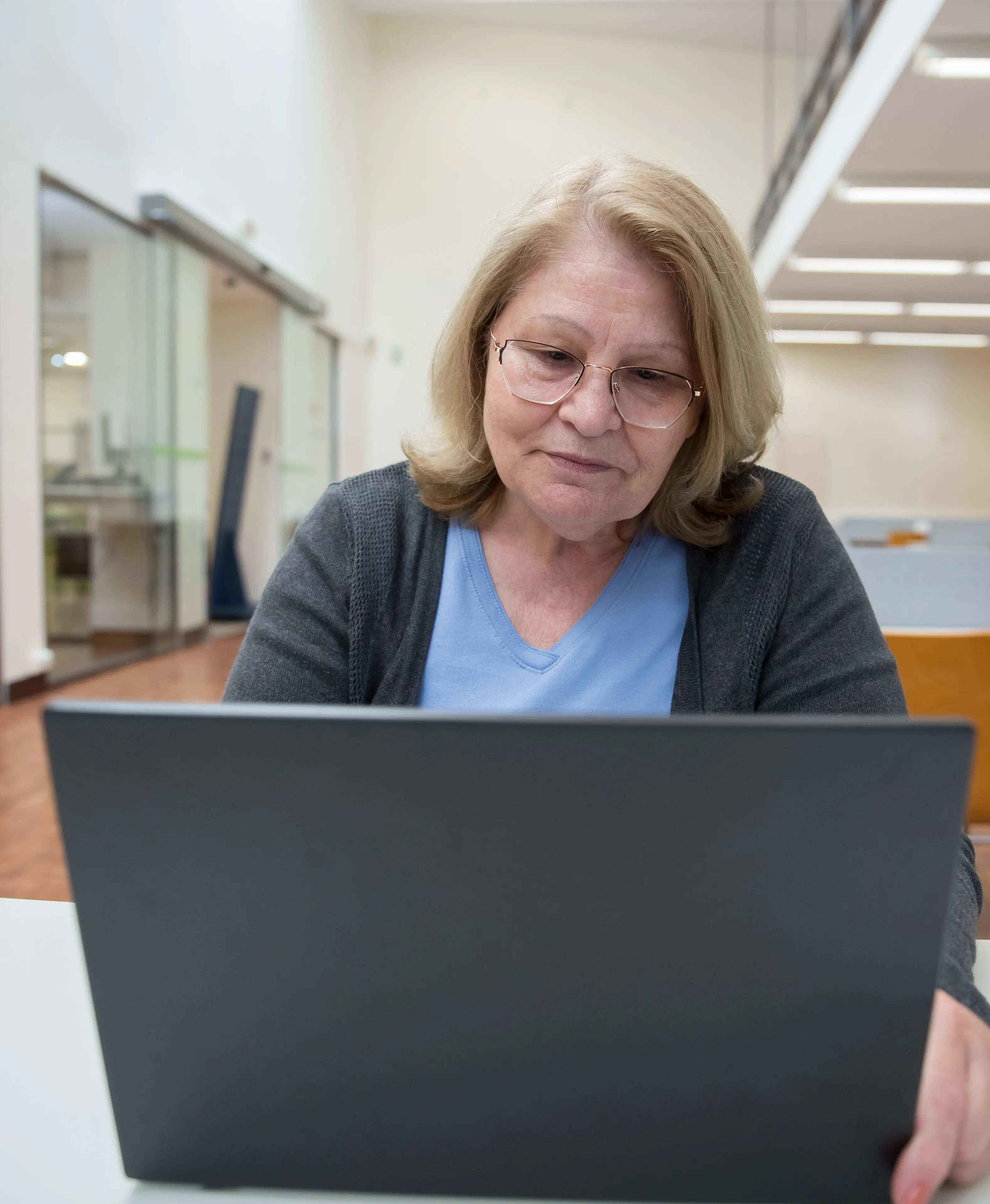 Docente Externo