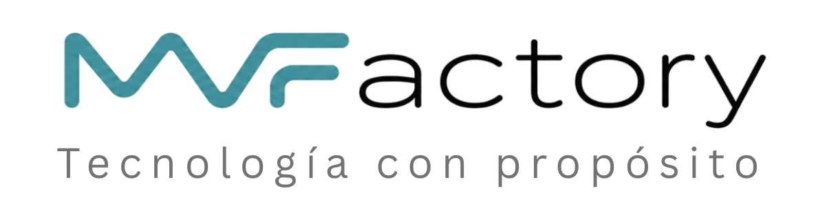 logo mvf.png