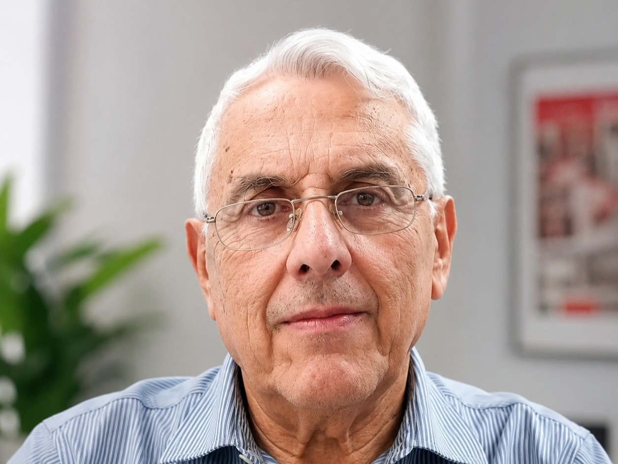 Marcelo Semería                                                          