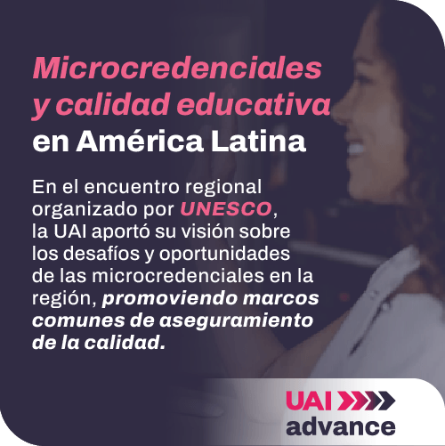 Banner2 - mobile.png