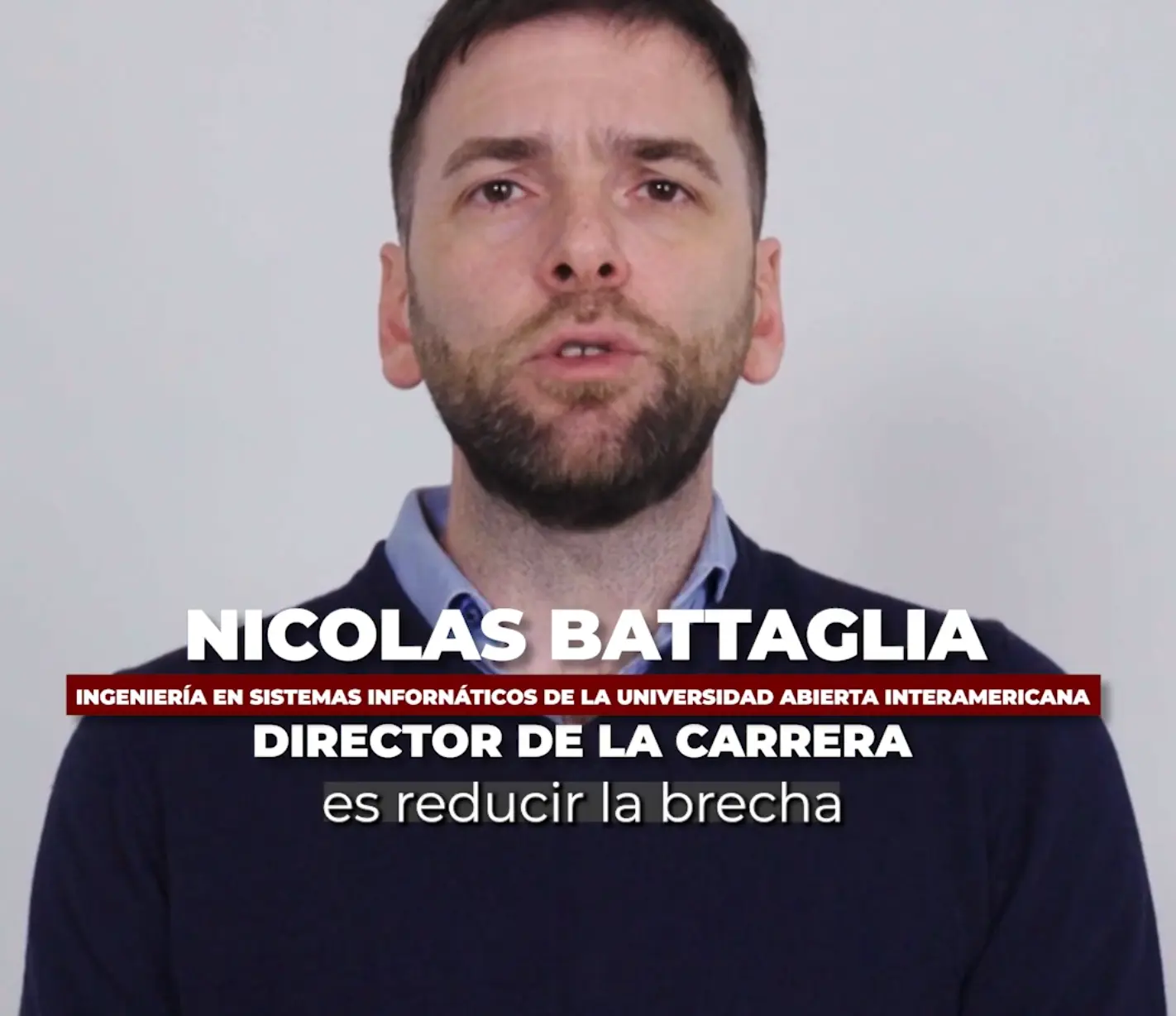  Nicolas Battaglia