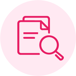 Resolución de Casos parciales